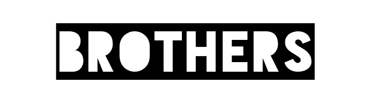 Blackout 2AM  Free Fonts Download