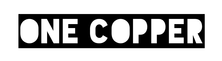 Blackout 2AM  Free Fonts Download