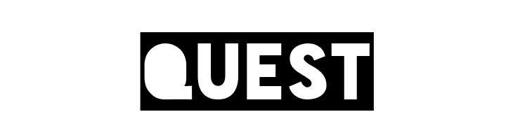 Blackout 2AM  Free Fonts Download