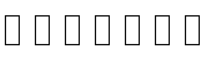 Pharaoh  Free Fonts Download