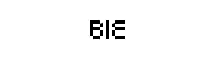 Simpletown  Free Fonts Download