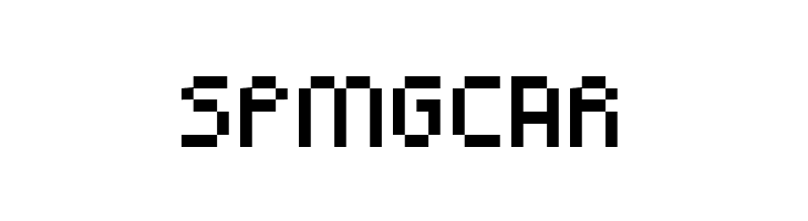 Simpletown  Free Fonts Download
