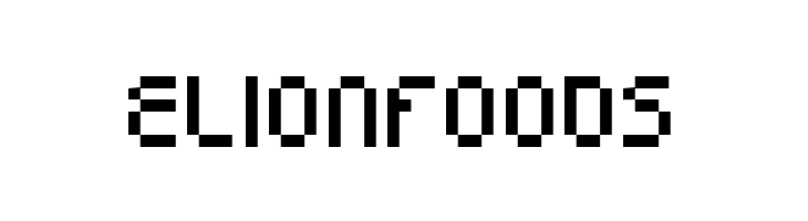 Simpletown  Free Fonts Download