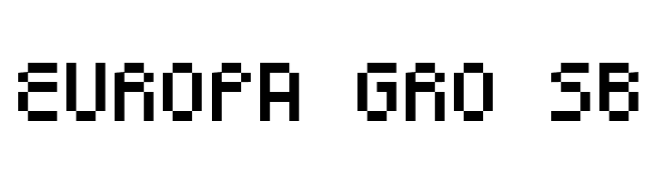 Simpletown  Free Fonts Download