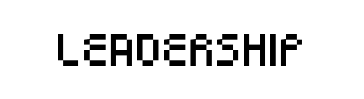 Simpletown  Free Fonts Download