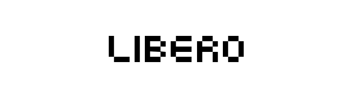 Coolville  Free Fonts Download