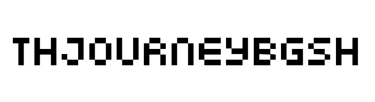 Coolville  Free Fonts Download