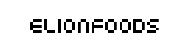 Coolville  Free Fonts Download