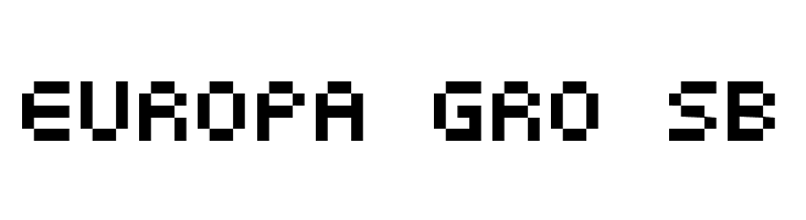 Coolville  Free Fonts Download