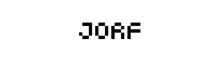 Coolville  Free Fonts Download