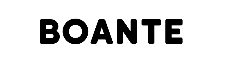 Katahdin Round  Free Fonts Download