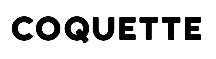 Katahdin Round  Free Fonts Download