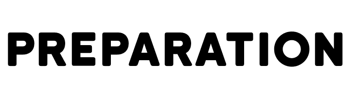 Katahdin Round  Free Fonts Download