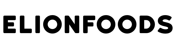 Katahdin Round  Free Fonts Download
