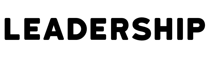 Katahdin Round  Free Fonts Download