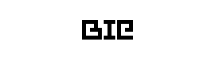 PXFXDisco  Free Fonts Download