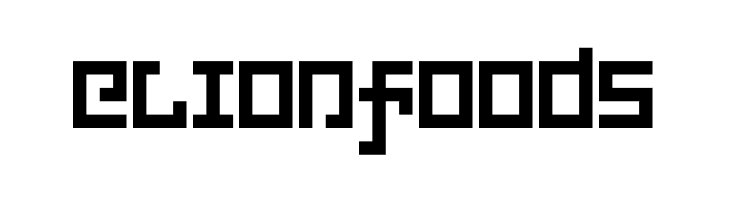 PXFXDisco  Free Fonts Download