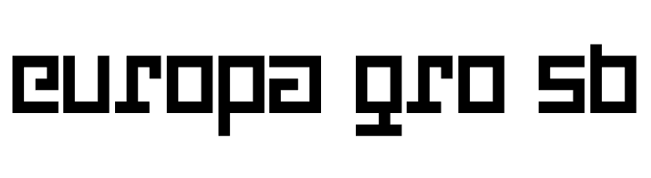 PXFXDisco  Free Fonts Download