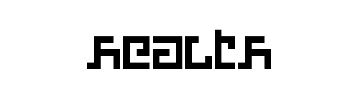 PXFXDisco  Free Fonts Download