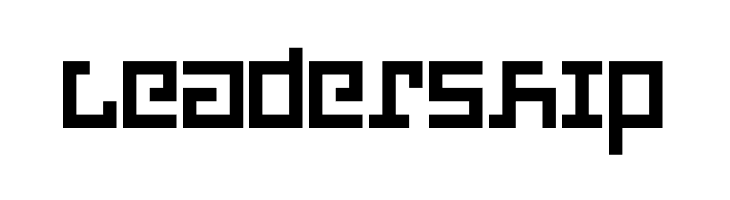 PXFXDisco  Free Fonts Download