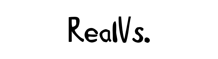 Goedemorgen, Luc[as]  Free Fonts Download