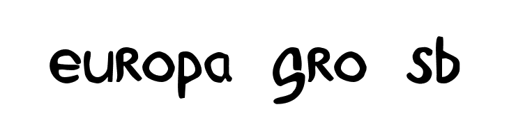 Goedemorgen, Luc[as]  Free Fonts Download