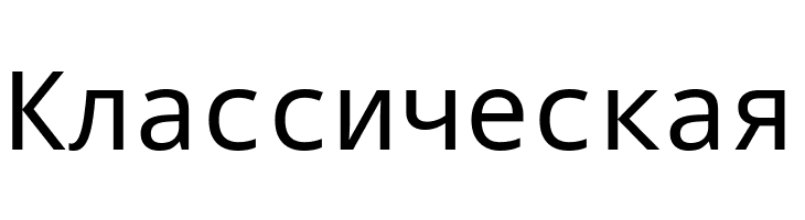 Noto Mono  Free Fonts Download