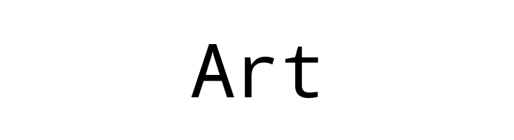 Noto Mono  Free Fonts Download