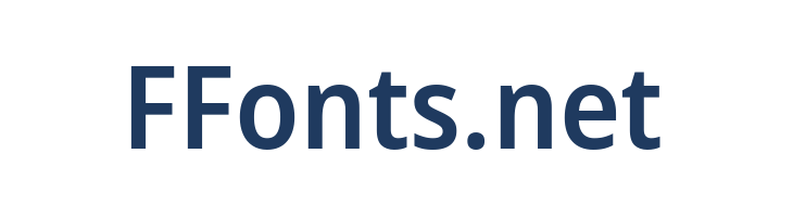 Noto Sans SemiCondensed SemiBold font — Lorem ipsum body text preview