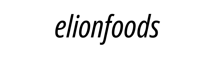 Noto Sans ExtraCondensed Italic  Free Fonts Download