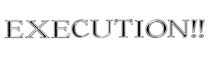 Coltaine No 1  Free Fonts Download