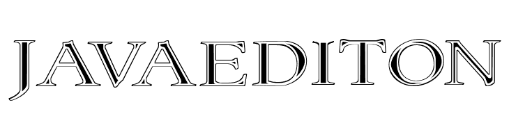 Coltaine No 1  Free Fonts Download