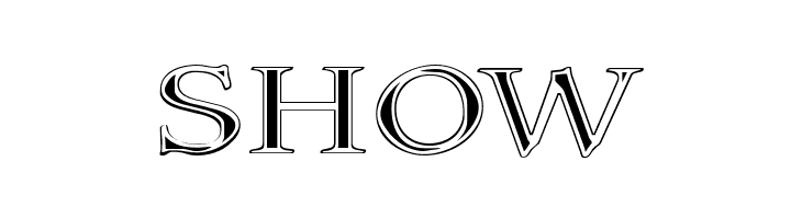 Coltaine No 1  Free Fonts Download