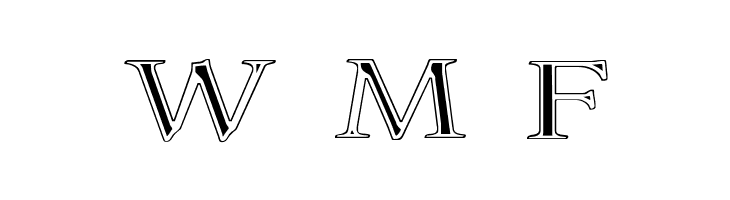 Coltaine No 1  Free Fonts Download