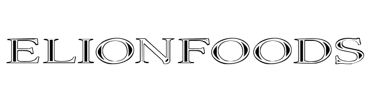 Coltaine No 1  Free Fonts Download