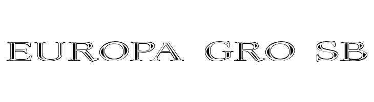 Coltaine No 1  Free Fonts Download