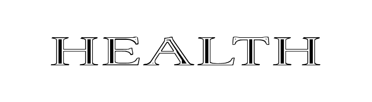 Coltaine No 1  Free Fonts Download