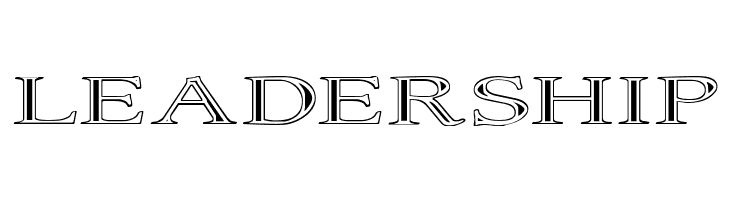 Coltaine No 1  Free Fonts Download