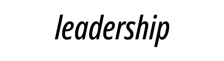 Noto Sans ExtraCondensed Medium Italic  Free Fonts Download