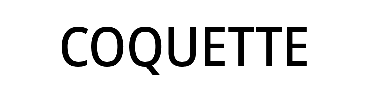 Noto Sans SemiCondensed Medium  Free Fonts Download