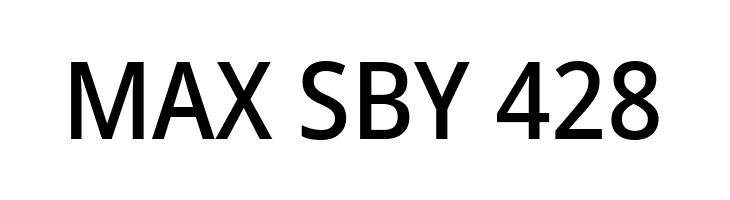 Noto Sans SemiCondensed Medium  Free Fonts Download