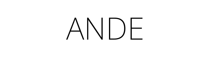 Noto Sans ExtraLight  Free Fonts Download