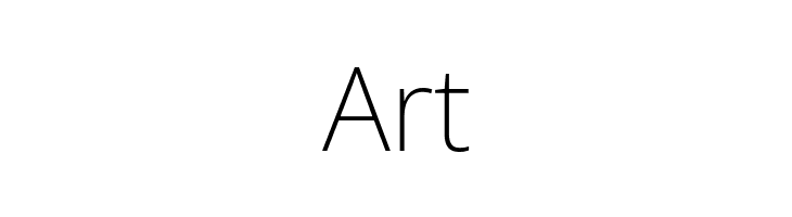 Noto Sans ExtraLight  Free Fonts Download