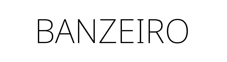 Noto Sans ExtraLight  Free Fonts Download