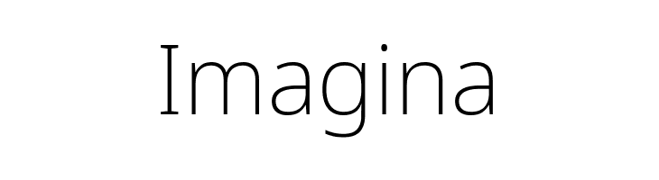 Noto Sans ExtraLight  Free Fonts Download