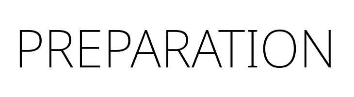 Noto Sans ExtraLight  Free Fonts Download