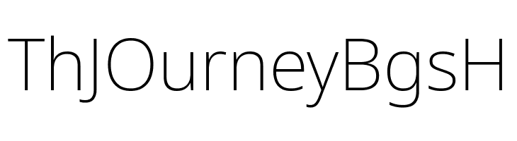 Noto Sans ExtraLight  Free Fonts Download