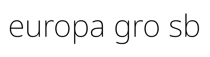 Noto Sans ExtraLight  Free Fonts Download