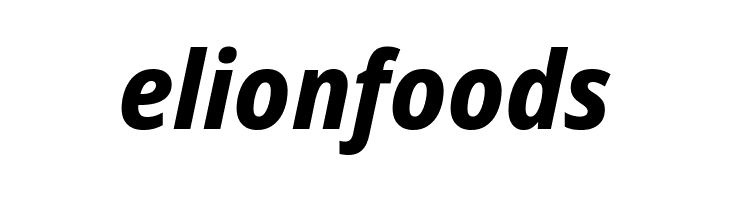 Noto Sans SemiCondensed ExtraBold Italic  Free Fonts Download