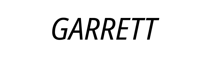 Noto Sans SemiCondensed Italic  Free Fonts Download